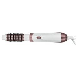 Rowenta CF7830F0