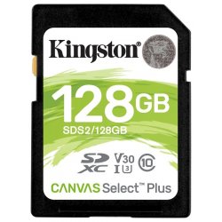 KINGSTON SDS2/128GB