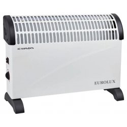 Eurolux ОК-EU-1500