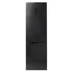 LERAN CBF 220 BIX