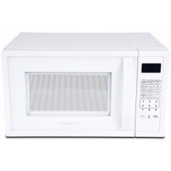 HORIZONT 20MW700-1379CXW