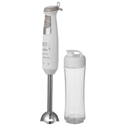 NATIONAL NK-HB1022
