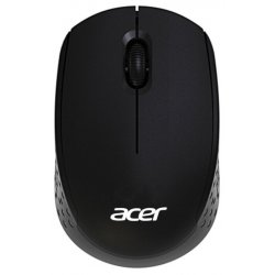 Acer OMR020 черный