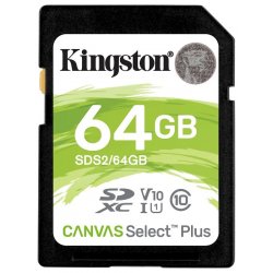 KINGSTON SDS2/64GB