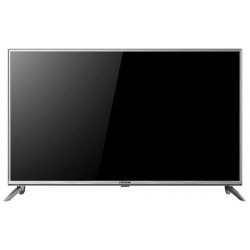 Starwind SW-LED50UB403