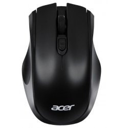 Acer OMR030 черный