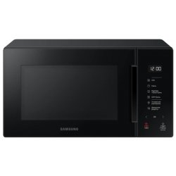 Samsung MG23T5018AK