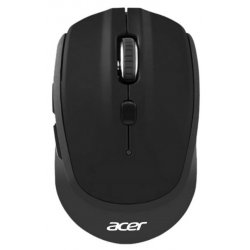 Acer OMR050 черный