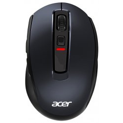 Acer OMR060 черный
