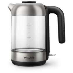 Philips HD9339/80