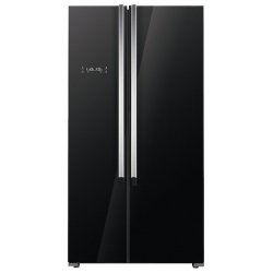 LERAN SBS 505 BG