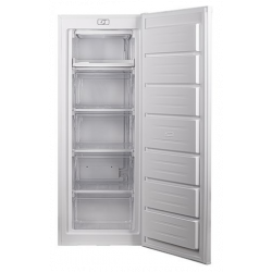 LERAN FSF 182 W