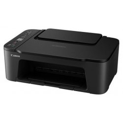 Canon Pixma TS3440