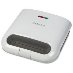 Galaxy GL-2962