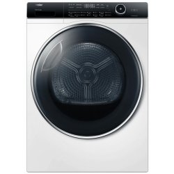 HAIER HD90-A2979