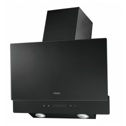HAIER HVX-W672GB