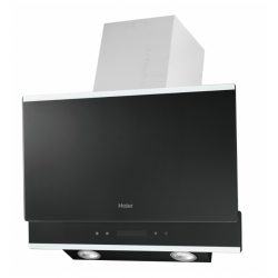 HAIER HVX-W672GBX