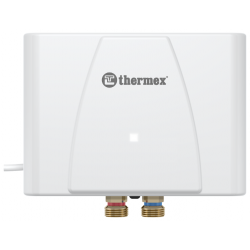 THERMEX Balance 4500