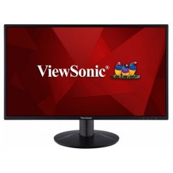 ViewSonic VA2418SH