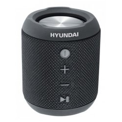 Hyundai H-PAC300