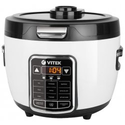VITEK VT-4284