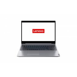 Lenovo IdeaPad L3 15ITL6/82HL008SRU/ Intel Core i3 1115G4/8Gb/256Gb/15.6FHD/Win10 серый