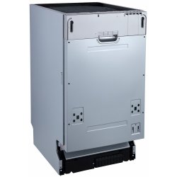 Бирюса DWB-410/6