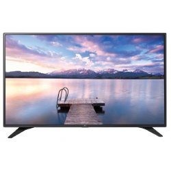 LG 32LW340C