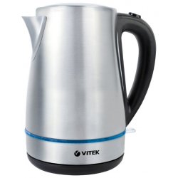 VITEK VT-7096