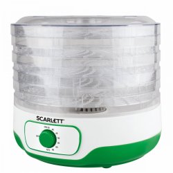 Scarlett SC-FD421015
