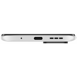 Xiaomi Redmi 10 (2022) 4/128Gb White