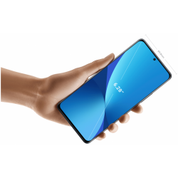 Xiaomi 12X 8/256Gb Blue