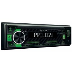 PROLOGY CMX-235