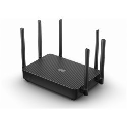 Xiaomi Mi Router AX3200