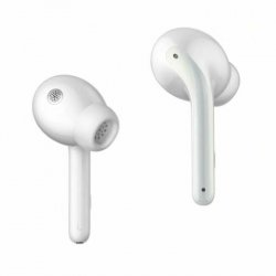 XIAOMI BUDS 3 БЕЛЫЙ