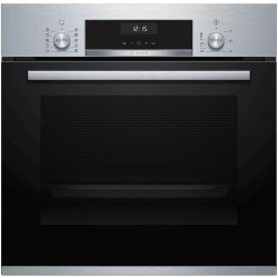 Bosch HBJ517YS0R