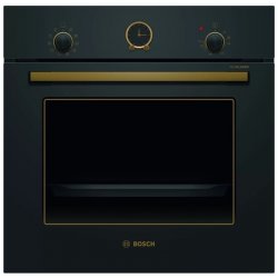 Bosch HBJN10YB0R