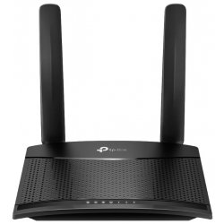 TP-LINK TL-MR100