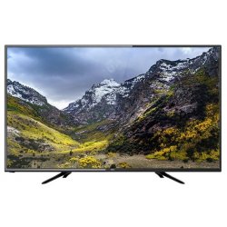 BQ 40S03B Black