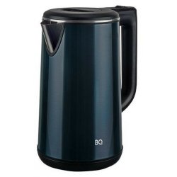 BQ KT2026S Синий