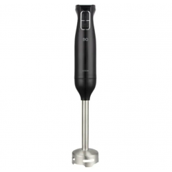 BQ HB400S Black