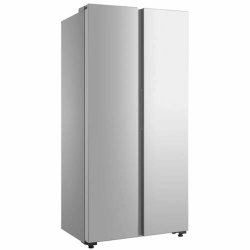 Бирюса SBS460I