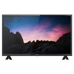 Blackton Bt 32S07B Black