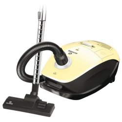 Eurostek EVC-KP04B