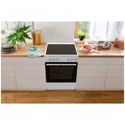 GORENJE GEC6A11WG
