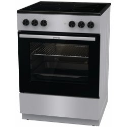 GORENJE GEC6A11SG