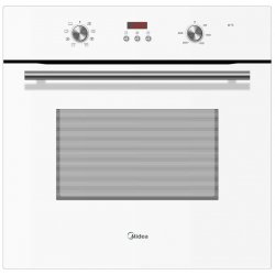 MIDEA MO47001GW