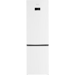BEKO B3DRCNK402HW