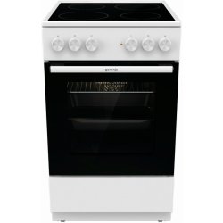 GORENJE GEC5A61WG