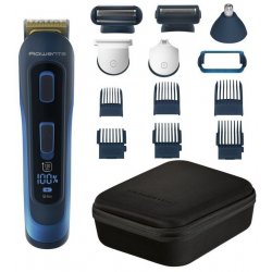 ROWENTA TN9460F4